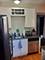 1226 Elmwood Unit 1E, Evanston, IL 60202
