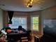1226 Elmwood Unit 1E, Evanston, IL 60202