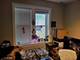 1226 Elmwood Unit 1E, Evanston, IL 60202