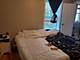 1226 Elmwood Unit 1E, Evanston, IL 60202