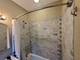 1226 Elmwood Unit 1E, Evanston, IL 60202