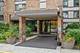 301 Lake Hinsdale Unit 404, Willowbrook, IL 60527