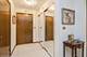 301 Lake Hinsdale Unit 404, Willowbrook, IL 60527