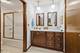 301 Lake Hinsdale Unit 404, Willowbrook, IL 60527