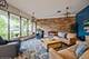301 Lake Hinsdale Unit 404, Willowbrook, IL 60527
