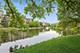 301 Lake Hinsdale Unit 404, Willowbrook, IL 60527