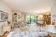 301 Lake Hinsdale Unit 404, Willowbrook, IL 60527