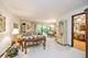 301 Lake Hinsdale Unit 404, Willowbrook, IL 60527
