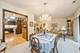 301 Lake Hinsdale Unit 404, Willowbrook, IL 60527