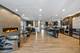 2115 Kenilworth, Berwyn, IL 60402