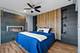 2115 Kenilworth, Berwyn, IL 60402