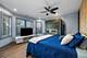 2115 Kenilworth, Berwyn, IL 60402