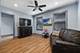 2115 Kenilworth, Berwyn, IL 60402