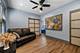 2115 Kenilworth, Berwyn, IL 60402