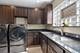 2115 Kenilworth, Berwyn, IL 60402