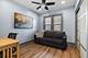 2115 Kenilworth, Berwyn, IL 60402