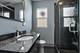 2115 Kenilworth, Berwyn, IL 60402