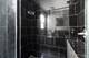 2115 Kenilworth, Berwyn, IL 60402