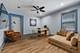 2115 Kenilworth, Berwyn, IL 60402