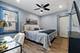 2115 Kenilworth, Berwyn, IL 60402
