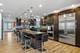 2115 Kenilworth, Berwyn, IL 60402