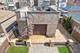 2115 Kenilworth, Berwyn, IL 60402