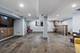 2115 Kenilworth, Berwyn, IL 60402
