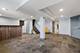 2115 Kenilworth, Berwyn, IL 60402