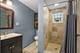 2115 Kenilworth, Berwyn, IL 60402