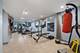 2115 Kenilworth, Berwyn, IL 60402