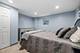 2115 Kenilworth, Berwyn, IL 60402