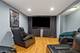 2115 Kenilworth, Berwyn, IL 60402