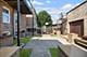 2115 Kenilworth, Berwyn, IL 60402