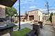 2115 Kenilworth, Berwyn, IL 60402