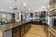 2115 Kenilworth, Berwyn, IL 60402