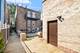 2115 Kenilworth, Berwyn, IL 60402