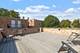 2115 Kenilworth, Berwyn, IL 60402