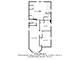 2115 Kenilworth, Berwyn, IL 60402