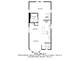 2115 Kenilworth, Berwyn, IL 60402