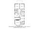 2115 Kenilworth, Berwyn, IL 60402