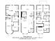 2115 Kenilworth, Berwyn, IL 60402