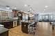 2115 Kenilworth, Berwyn, IL 60402
