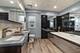2115 Kenilworth, Berwyn, IL 60402