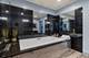 2115 Kenilworth, Berwyn, IL 60402