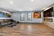 2115 Kenilworth, Berwyn, IL 60402