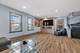2115 Kenilworth, Berwyn, IL 60402