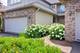 20 Oak Creek, North Aurora, IL 60542