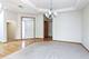 20 Oak Creek, North Aurora, IL 60542
