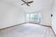 20 Oak Creek, North Aurora, IL 60542