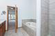 20 Oak Creek, North Aurora, IL 60542